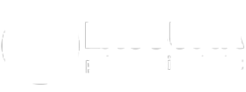 Lausuma OY